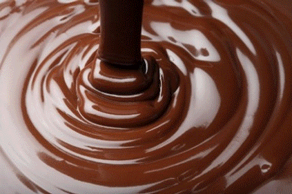 chocolade maken